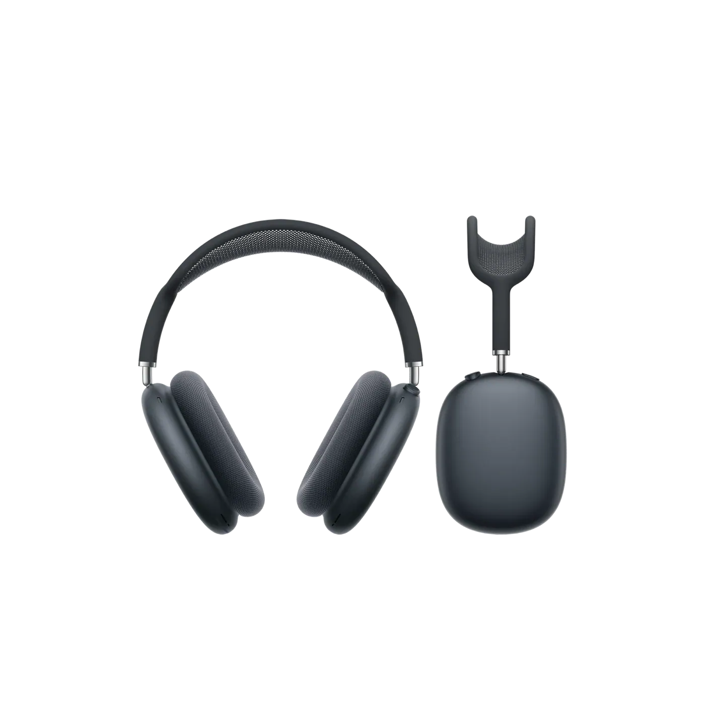 AirPods Max 2, Կեսգիշեր