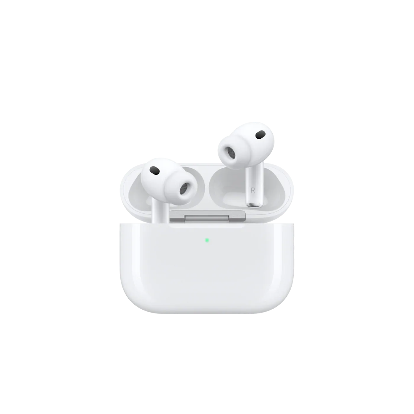 AirPods Pro 3